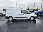 Used 2021 Ford Transit Connect XL, Empty Cargo Van for sale #46451 - photo 9