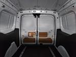 Used 2021 Ford Transit Connect XL, Empty Cargo Van for sale #46451 - photo 27