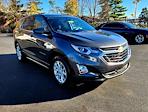 Used 2020 Chevrolet Equinox LT FWD, SUV for sale #46453 - photo 1