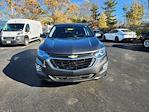 Used 2020 Chevrolet Equinox LT FWD, SUV for sale #46453 - photo 4