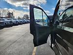 Used 2022 Ford Transit 350 XLT Medium Roof RWD, Passenger Van for sale #46471 - photo 11