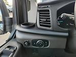 Used 2022 Ford Transit 350 XLT Medium Roof RWD, Passenger Van for sale #46471 - photo 12