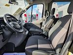 Used 2022 Ford Transit 350 XLT Medium Roof RWD, Passenger Van for sale #46471 - photo 15