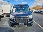 Used 2022 Ford Transit 350 XLT Medium Roof RWD, Passenger Van for sale #46471 - photo 5