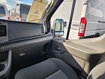 Used 2022 Ford Transit 350 XLT Medium Roof RWD, Passenger Van for sale #46471 - photo 23