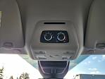 Used 2022 Ford Transit 350 XLT Medium Roof RWD, Passenger Van for sale #46471 - photo 26