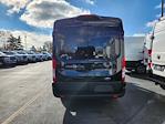 Used 2022 Ford Transit 350 XLT Medium Roof RWD, Passenger Van for sale #46471 - photo 8