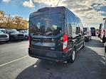 Used 2022 Ford Transit 350 XLT Medium Roof RWD, Passenger Van for sale #46471 - photo 2