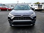 Used 2019 Toyota RAV4 XLE 4x4, SUV for sale #46474 - photo 4