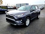 Used 2019 Toyota RAV4 XLE 4x4, SUV for sale #46474 - photo 5