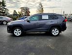 Used 2019 Toyota RAV4 XLE 4x4, SUV for sale #46474 - photo 7