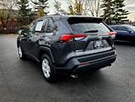 Used 2019 Toyota RAV4 XLE 4x4, SUV for sale #46474 - photo 3