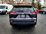 Used 2019 Toyota RAV4 XLE 4x4, SUV for sale #46474 - photo 8