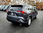 Used 2019 Toyota RAV4 XLE 4x4, SUV for sale #46474 - photo 2