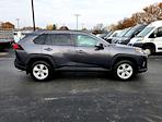 Used 2019 Toyota RAV4 XLE 4x4, SUV for sale #46474 - photo 9