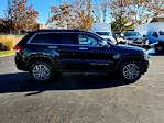 Used 2020 Jeep Grand Cherokee Limited 4x4, SUV for sale #46478 - photo 9