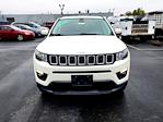 Used 2020 Jeep Compass Latitude 4x4, SUV for sale #46484 - photo 4