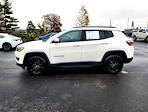 Used 2020 Jeep Compass Latitude 4x4, SUV for sale #46484 - photo 7