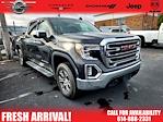 2020 GMC Sierra 1500 Crew Cab 4x4, Pickup for sale #46495 - photo 1