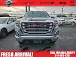 2020 GMC Sierra 1500 Crew Cab 4x4, Pickup for sale #46495 - photo 3