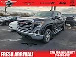 2020 GMC Sierra 1500 Crew Cab 4x4, Pickup for sale #46495 - photo 6