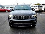 Used 2021 Jeep Grand Cherokee Limited 4x4, SUV for sale #46506 - photo 4