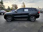 Used 2021 Jeep Grand Cherokee Limited 4x4, SUV for sale #46506 - photo 10