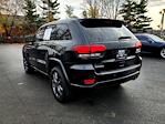 Used 2021 Jeep Grand Cherokee Limited 4x4, SUV for sale #46506 - photo 12