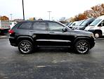 Used 2021 Jeep Grand Cherokee Limited 4x4, SUV for sale #46506 - photo 17