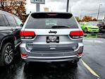 Used 2018 Jeep Grand Cherokee Altitude 4x4, SUV for sale #46507 - photo 5