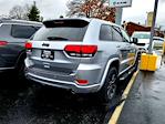 Used 2018 Jeep Grand Cherokee Altitude 4x4, SUV for sale #46507 - photo 6