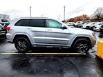 Used 2018 Jeep Grand Cherokee Altitude 4x4, SUV for sale #46507 - photo 7