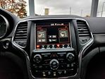 Used 2018 Jeep Grand Cherokee Altitude 4x4, SUV for sale #46507 - photo 14