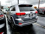 Used 2018 Jeep Grand Cherokee Altitude 4x4, SUV for sale #46507 - photo 2