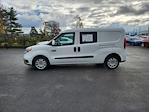 Used 2019 Ram ProMaster City Tradesman FWD, Upfitted Cargo Van for sale #46514 - photo 6