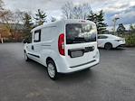 Used 2019 Ram ProMaster City Tradesman FWD, Upfitted Cargo Van for sale #46514 - photo 7