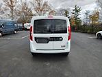 Used 2019 Ram ProMaster City Tradesman FWD, Upfitted Cargo Van for sale #46514 - photo 8