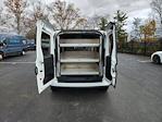 Used 2019 Ram ProMaster City Tradesman FWD, Upfitted Cargo Van for sale #46514 - photo 9