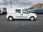 Used 2019 Ram ProMaster City Tradesman FWD, Upfitted Cargo Van for sale #46514 - photo 10