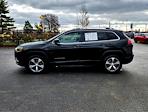 Used 2020 Jeep Cherokee Limited 4x4, SUV for sale #46529 - photo 5