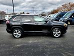 Used 2020 Jeep Cherokee Limited 4x4, SUV for sale #46529 - photo 8