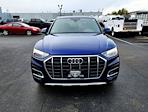 Used 2021 Audi Q5 Premium AWD, SUV for sale #46534 - photo 3