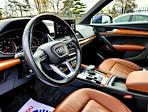 Used 2021 Audi Q5 Premium AWD, SUV for sale #46534 - photo 20