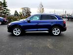 Used 2021 Audi Q5 Premium AWD, SUV for sale #46534 - photo 6