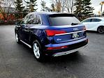 Used 2021 Audi Q5 Premium AWD, SUV for sale #46534 - photo 7