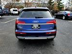 Used 2021 Audi Q5 Premium AWD, SUV for sale #46534 - photo 8