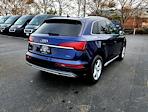 Used 2021 Audi Q5 Premium AWD, SUV for sale #46534 - photo 2