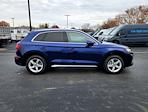 Used 2021 Audi Q5 Premium AWD, SUV for sale #46534 - photo 9