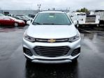 Used 2017 Chevrolet Trax LT AWD, SUV for sale #46539 - photo 4