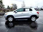 Used 2017 Chevrolet Trax LT AWD, SUV for sale #46539 - photo 6